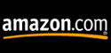 logo(1).gif (1915 bytes)